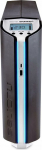 Salicru UPS Salicru Zasilacz awaryjny UPS Interaktywny 647EA000008 720 W