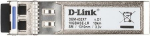 D-Link Transceiver SFP+ 10GBASE-LR DEM-432XT