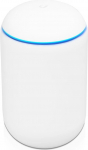 Ubiquiti Router Ubiquiti UniFi Dream Machine (UDM-EU)