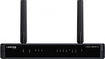 Lancom Systems Router LANCOM Systems LANCOM 1800VAW-4G EU SD-WAN gateway with VDSL2/ADSL2+ modem Annex A/B/J/M 1x SFP/TP 1x WAN Ethernet