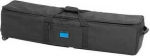 Noname Tenba Rolling Tripod/Grip Case Grip-48
