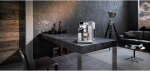 Delonghi Ekspres ciśnieniowy DeLonghi Delonghi fully automated ECAM 656.75.MS ed-black