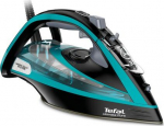 Tefal Żelazko Tefal Ultimate Pure FV9844