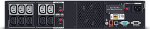 Cyberpower UPS CyberPower PR2000ERT2UC