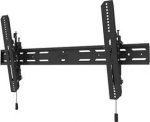 Neomounts TV mount wall 43-86 WL35S-850BL18 43-86 inches