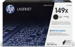 HP Toner HP W1490X Black Oryginał LaserJet Pro 4002dn (W1490X)