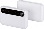 Zte Poland Router ZTE U50