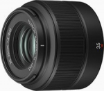 Fujifilm Obiektyw Fujifilm Lens Fujinon XC35mm F2