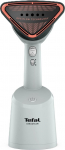Tefal AeroSteam DT9814F0 garment steamer Handheld garment steamer 0.1 L 1400 W White