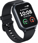 Garett Vita 4G czarny