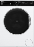 Amica WA3S712ALiSHB washing machine