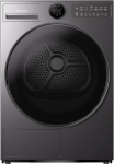 Dreame L9 Air dryer