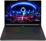 Lenovo Laptop Lenovo Legion 5 15IPH11 Ultra 7 356H / 32 GB / 1 TB / RTX 5060 / 165 Hz OLED (83RW0000PB)
