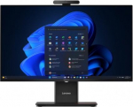 Lenovo Computer All-in-One ThinkCentre M70a G6 13AY001JPB W11Pro Ultra 5 225T/16GB/512GB/INT/23.8 FHD/3YRS OS