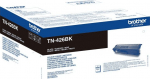 Brother Toner Brother TN-426 Black Oryginał  (TN426BK)