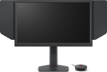 Benq Monitor BenQ ZOWIE XQ2566X (9H.E19LB.QSE)