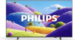 Philips LED TV 75-inch 75PUS7061/12