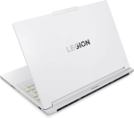 Lenovo Laptop Lenovo Legion 7 16IAX10 (83KY0041PB)