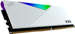 Adata Pamięć ADATA XPG Lancer RGB, DDR5, 32 GB, 6000MHz, CL30 (AX5U6000C3016G-DCLARWH)
