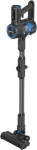 Blaupunkt upright hoover Blaupunkt 25.2V VCH801