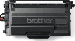 Brother Toner Brother TN3600 XL czarny
