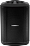 Bose Belaidė garso kolonėlė Bose S1 Pro+
