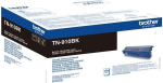 Brother Toner Brother TN-910BK