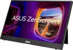 Asus Monitor Asus Przenośny ZenScreen MB16AHVE (90LM0385-B01N71)