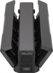 DJI Inspire 3 battery charging hub / TB51