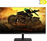 Arzopa M1RC 27'' 180Hz 2K QHD Gaming Monitor