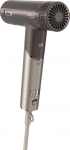 Shark SpeedStyle Pro Flex HD542EU srebrny