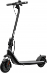 Segway Hulajnoga elektryczna Segway E2 E II