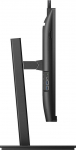 Philips 40B1U5601H/00 - 120Hz | UWQHD | 40'' | IPS | 4ms
