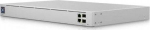 Ubiquiti Bramka VoIP Ubiquiti Brama sieciowa Ubiquiti UniFI Gateway Pro UXG-Pro 2x WAN SFP+, 2x LAN SFP+