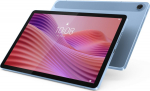 Lenovo TAB 10,1" (TB311FU) 4/128GB WiFi (ZAEH0175PL) niebieski