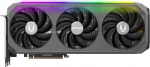 Zotac Karta graficzna Zotac Gaming GeForce RTX 5070 Ti AMP Extreme INFINITY 16GB GDDR7 DLSS4 (ZT-B50710B-10P)