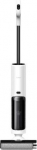 Xiaomi Vacuum Truclean W20 Wet Dry
