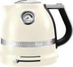 Kitchenaid Czajnik KitchenAid Artisan 5KEK1522EAC Kremowy