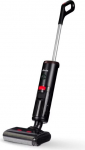 Vileda Wet & Dry Vacuum Cleaner Vileda Pure Clean S5 Plus