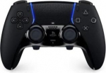 Sony PS5 DualSense Edge Wireless Controller Black EU