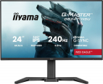 Iiyama Monitor iiyama G-Master GB2471HSU-B1 Red Eagle