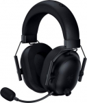 Razer Headset RAZER BlackShark V2 HyperSpeed Black