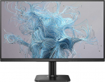 Philips 1000 series 24E2N1100LB/00 computer monitor 60.5 cm (23.8") 1920 x 1080 pixels Full HD LCD Black