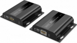 Digitus HDMI 4K/60Hz Cat.6 Extender