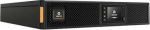 Vertiv UPS GXT5-3000IRT2UXL with rails and communication card
