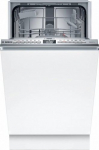 Bosch Dishwasher SPV4EKX24E