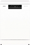 Gorenje Dishwasher GS642E90W