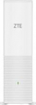 ZTE Router Z3460 WiFi7