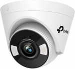 Tp-Link Camera IP 4MP WiFi VIGI C440-W(4mm )