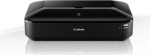 Canon PIXMA IX6850 A3 8747B006AA